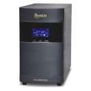 MICROTEK ONLINE UPS 2KVA /72V MAX+ (In-Built 7AH X 6 Batteries)